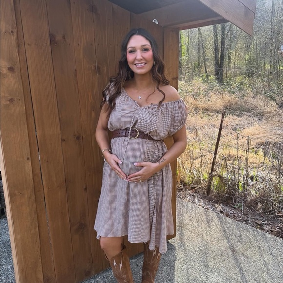 kendrakostick